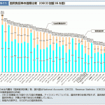 レス18番のサムネイル画像