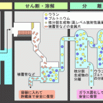 レス137番のサムネイル画像