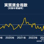 レス47番のサムネイル画像