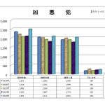 レス36番のサムネイル画像