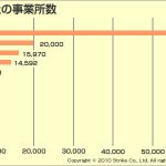 レス24番のサムネイル画像