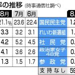 レス67番のサムネイル画像