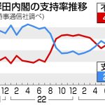 レス29番のサムネイル画像