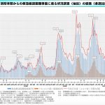 レス64番のサムネイル画像