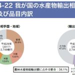 レス16番のサムネイル画像