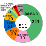 レス9番のサムネイル画像