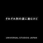 レス4番のサムネイル画像