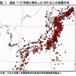 レス2番のサムネイル画像