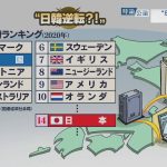 レス17番のサムネイル画像