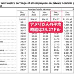 レス2番のサムネイル画像