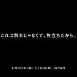 レス4番のサムネイル画像