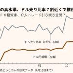 レス2番のサムネイル画像