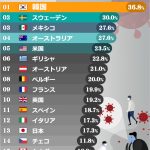 レス47番のサムネイル画像