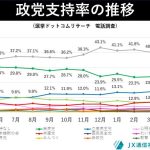 レス8番のサムネイル画像