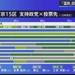 レス10番のサムネイル画像