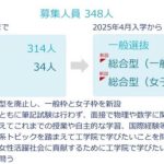 レス4番のサムネイル画像