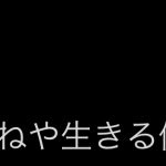 レス2番のサムネイル画像