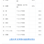 レス25番のサムネイル画像