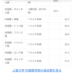 レス25番のサムネイル画像