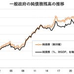 レス6番のサムネイル画像