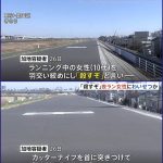 レス2番のサムネイル画像