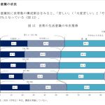 レス2番のサムネイル画像