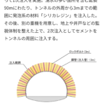 レス2番のサムネイル画像