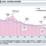 レス24番のサムネイル画像