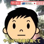 レス6番のサムネイル画像