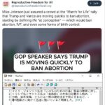 レス2番のサムネイル画像