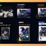 レス3番のサムネイル画像