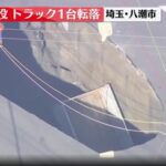 レス7番のサムネイル画像