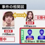 レス4番のサムネイル画像