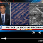 レス7番のサムネイル画像