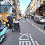 レス10番のサムネイル画像