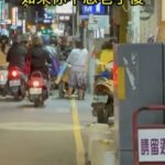 レス10番のサムネイル画像