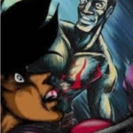 レス1番のサムネイル画像