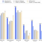 レス13番のサムネイル画像