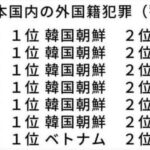 レス13番のサムネイル画像