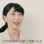 レス4番のサムネイル画像