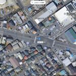 レス27番のサムネイル画像