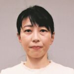 レス4番のサムネイル画像