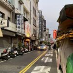 レス10番のサムネイル画像