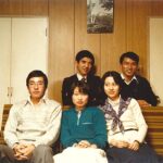 レス1番のサムネイル画像