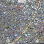 レス23番のサムネイル画像