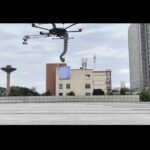 レス3番のサムネイル画像