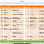 レス1番のサムネイル画像