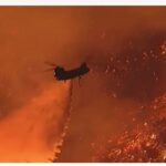 レス2番のサムネイル画像