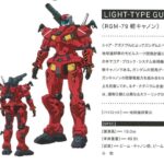 レス2番のサムネイル画像