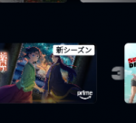 レス7番のサムネイル画像